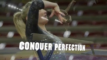 2014 Gym Devils Intro Video