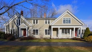 219 New Gloucester Road video tour