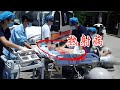 致命的急癥 熱射病 中醫方法可能延誤救治 正確步驟是 致命的急癥 熱射病 中醫方法可能延誤救治 正確步驟是