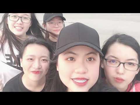 【2019年】美里培民中学 高三（一）理科班 毕业特辑