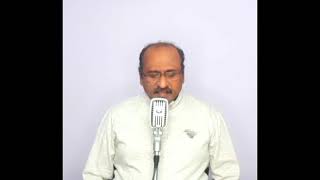 Oke oka lokam nuvve karaoke