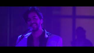 Best Youth - Highlights | Eléctrico | Antena 3