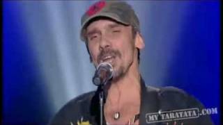 A Cosa - Manu Chao - 22/12/08 chords