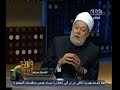 #والله_أعلم علي يجيب على أسئلة