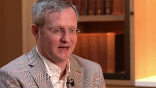 Transforming Security Resilience With Sharpcloud