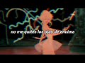 hurricane - loco loco (spanish/español)