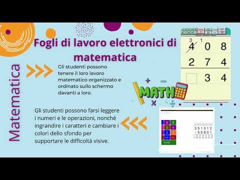 Strumenti fisici per