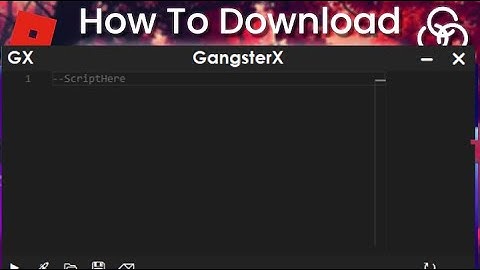 *Level 8 & Keyless* BEST FREE ROBLOX SCRIPT EXECUTOR | Runs 99.9% Of Scripts 2022 BETTER THAN KRNL