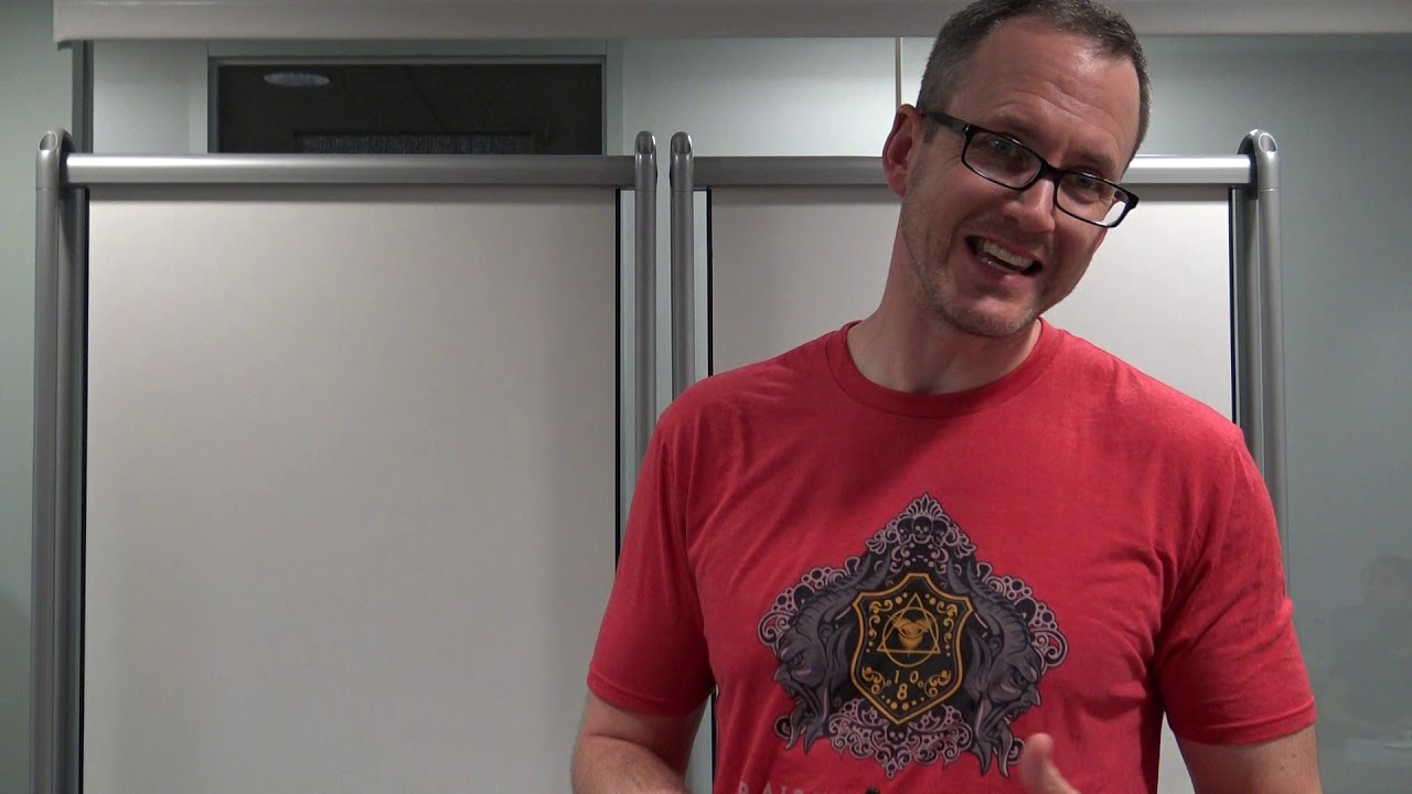 Prepare for the unexpected on your LSAT test day