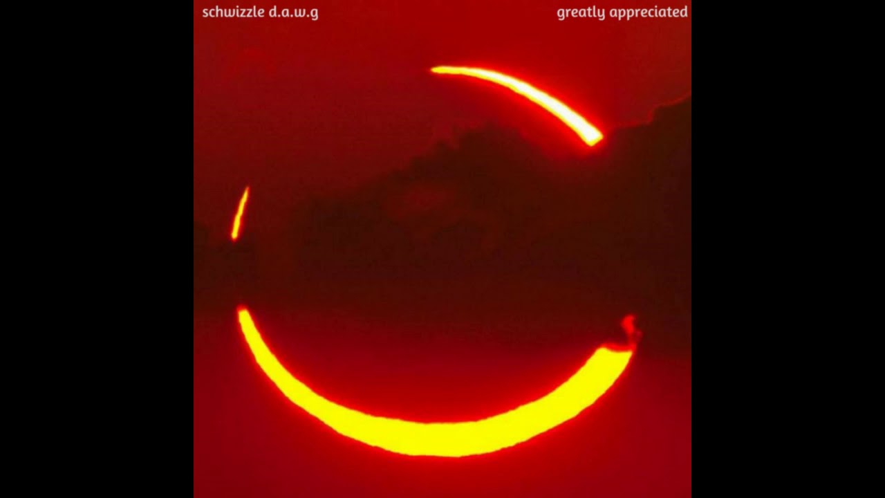 在 YouTube 上觀看「Schwizzle D.A.W.G. - Barty」