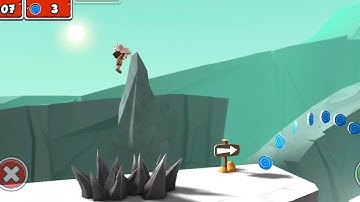 Manuganu 2 Gameplay Level #14 Android Ios Gameplay #manuganu  #manuganu2 #gameplay #mobilephonegame