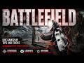 BATTLEFIELD 6 LIVE | Losing My Sanity In Real Time - Drop a Like?