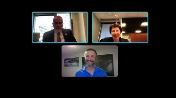 Lunar Surface Science Workshop: Integrating Science into Artemis: Q&A 1