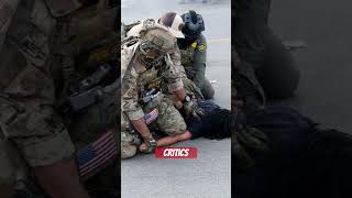 🚨 TEXAS TROOPS DEPLOYED TO CHICAGO | TRUMP’S “LAW &amp; ORDER” PUSH ESCALATES