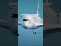 #aviation