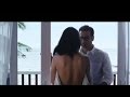 Chupi Chupi Raat Song From MRS SEN Sung By Rupankar