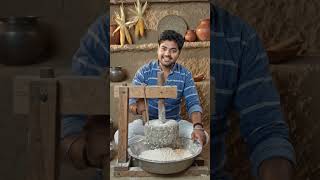 hum andar se puri tarah dude he#viral#short#trnding#video