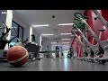 DAS ist unser Campus! 🎥 Drohnenflug über die RBL-Akademie