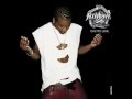 Jaheim Could It Be