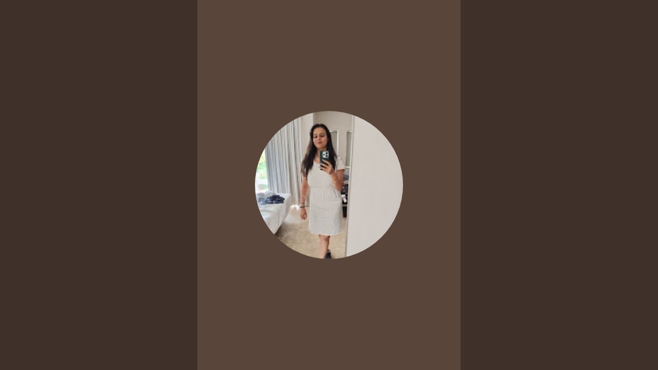 Originally priced around $1.5 million, the Mercedes CLR GTR is considered oneof the most exclusive a