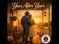 Year After Year