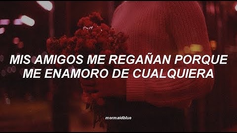 「 paty cantú - suerte ✧ letra 」