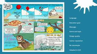 Edcomix 4.1 Comics Suitable For Education