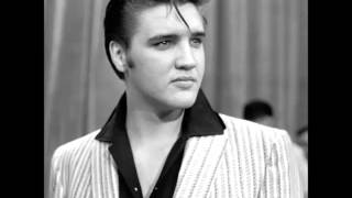 Elvis Presley   I Feel That Ive Known You Forever
