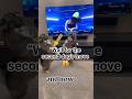 “The ending is TOO funny 🤣#shortsfeed #shorts#edit #funny #tiktok #viral #funny #memes