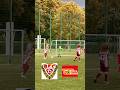 Was für ein Tor ! #fussball #football #dynamo #union #berlin #sherman #follow #shorts #fy #game #tor
