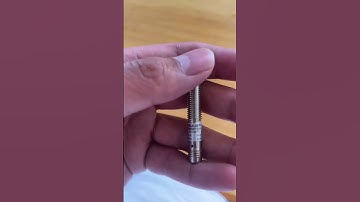 Lorentzzi IP67 Protection Level Inductive Proximity Sensor