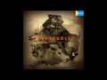 OneRepublic - Counting Stars (Tuvan Cover)