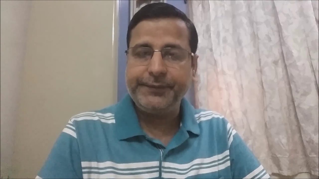 # MESSAGE FOR YOU # MESSAGE UNIVERSE # TWIN FLAME ENERGY # TWIN FLAME CONNECTION Ambrance Handover