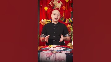 Cúng Ông Công Ông Táo Ở Đâu Là Đúng Nhất!#phongthuyminhanh #ongcongongtao #23thangchap