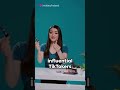 How to earn money on TikTok even if we're Living in Africa #tiktok #whatsapp #tutorial @Indeed-n9