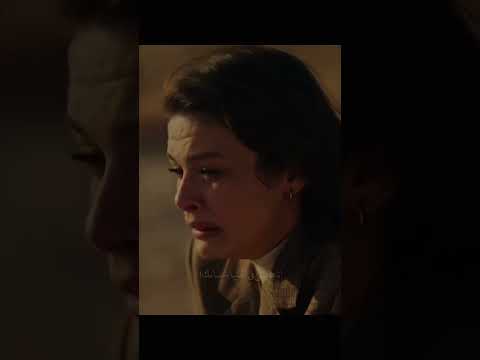 مسلسل المدينة البعيدة
