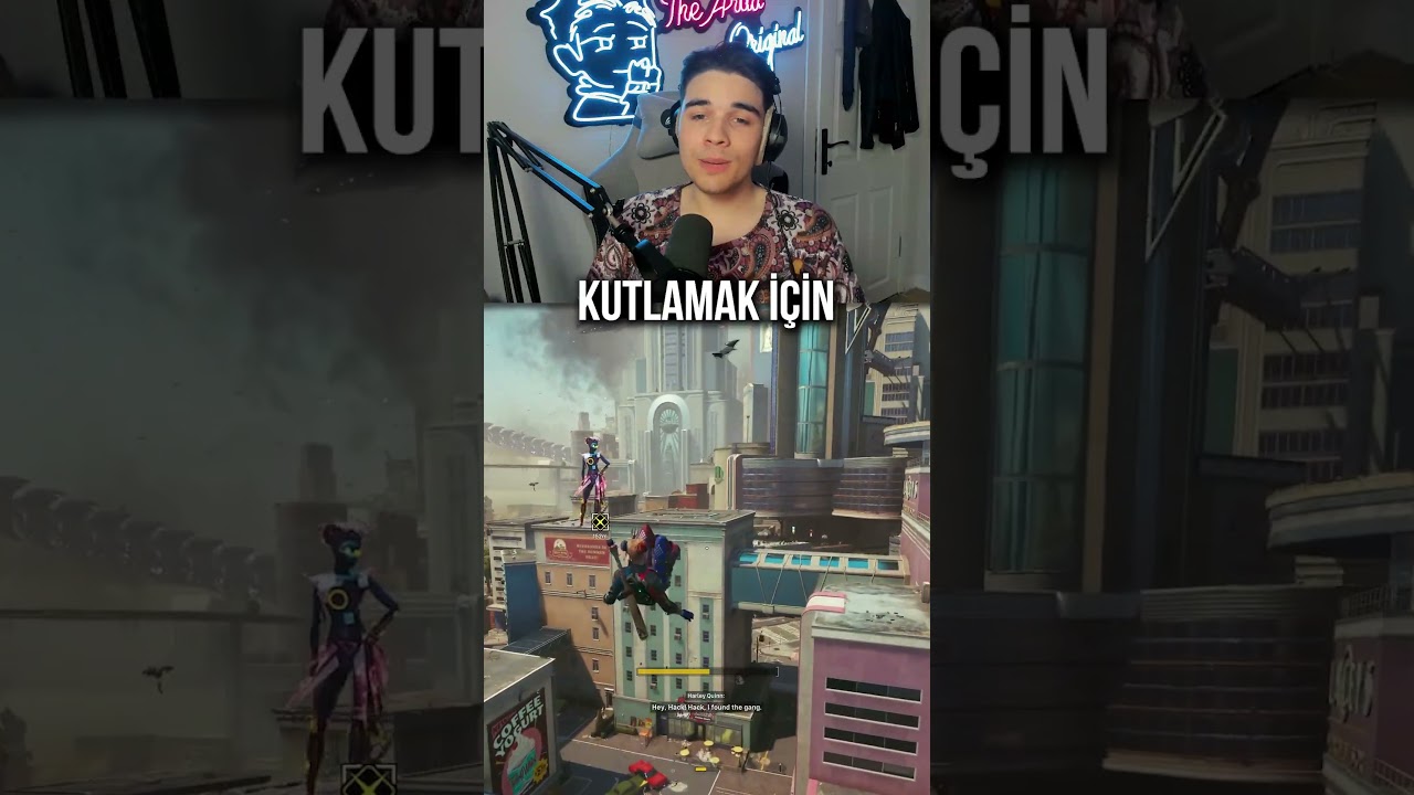 AMAZON'DAN KALİTELİ 3 BEDAVA OYUN