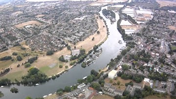 Telan Devik - Lying and deceiving 💀 (Vaporwave) 💀