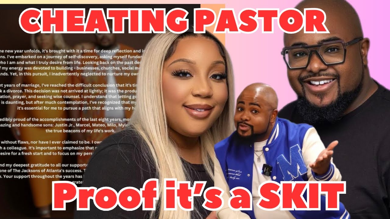 Jacksons of Atlanta scam their viewers. . . Former employee contacts me !