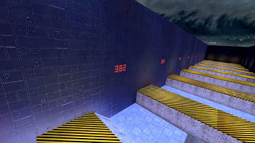 [COD4 RPG STRAFE] 381 units [Kn!f3]