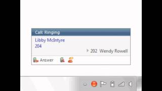 Samsung Xchange DDI Numbers screenshot 5
