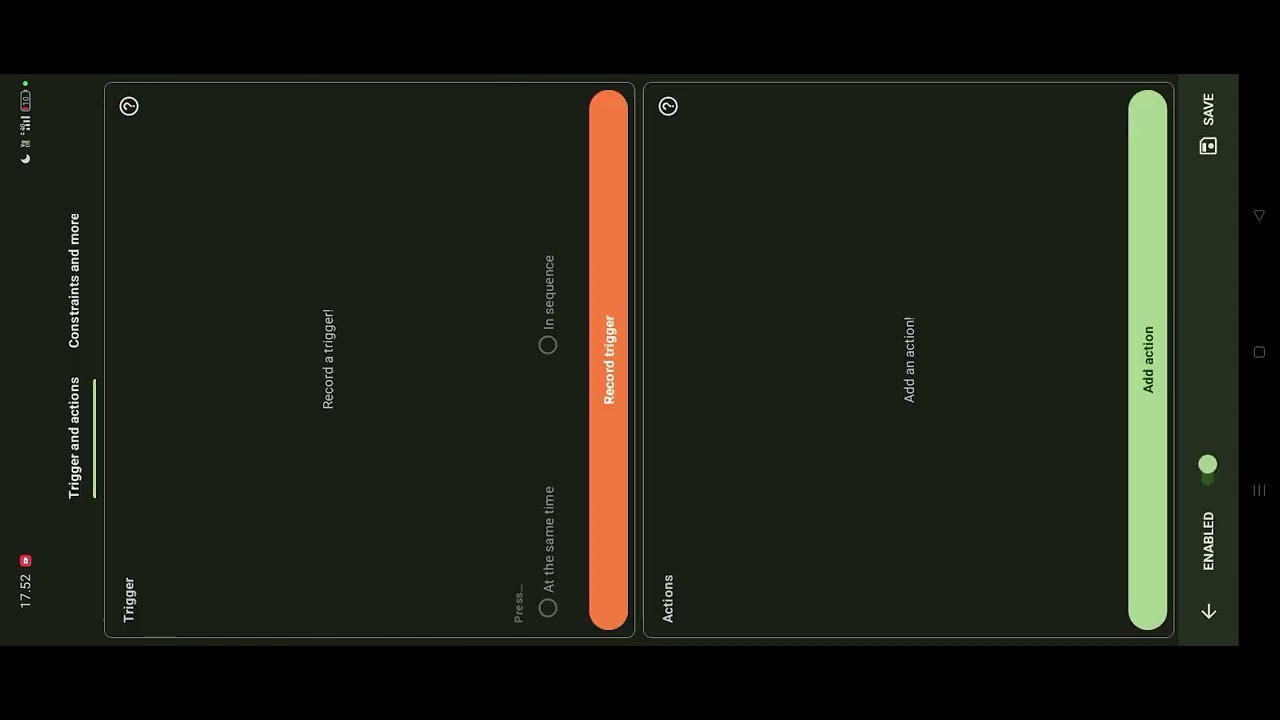 Kdmapper Tutorial Tutorial keretek pake key mapper - YouTube