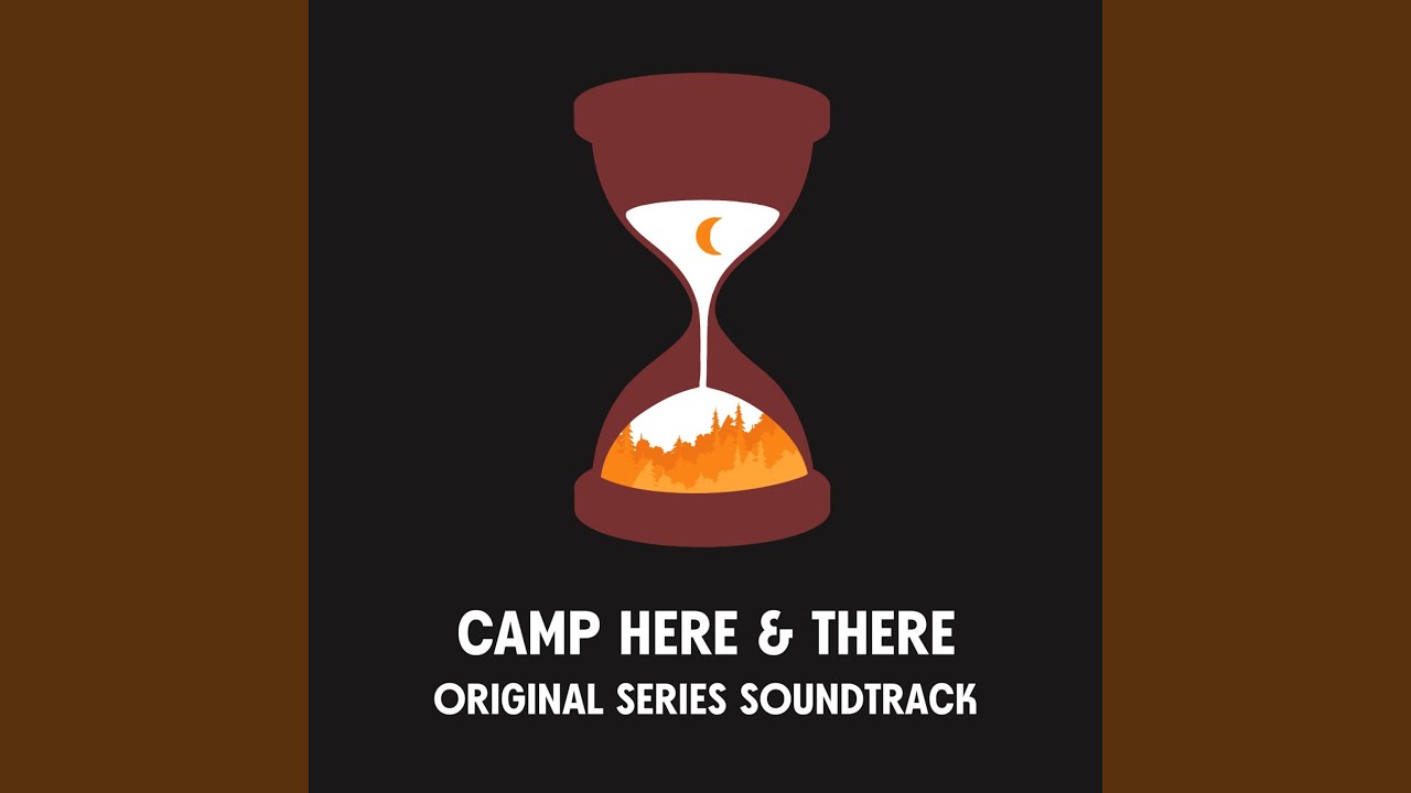 Morning Announcements