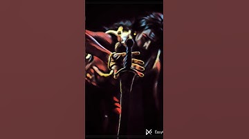 Ravan son indrajit attitude status video #shorts #viral #views_viral #ravanstatus #attitudestatus