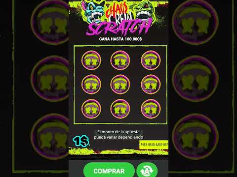 ESPECIALISTAS COMPLETO (18-07-25) | CALIENTE TV