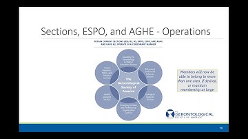 2020 Vision Vote Webinar