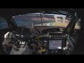 DTM Hockenheim Final 2018 - René Rast (Audi RS5 DTM) - RE-LIVE Onboard (Race 2)