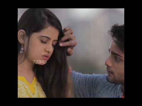 jannat /Ezu/ Manpreet