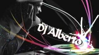 Session Electro Circuit 2014 - Dj Alberto Alvarez Vol.3