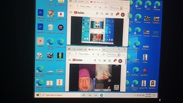 Up To Faster 95 Parison To My Little Pony